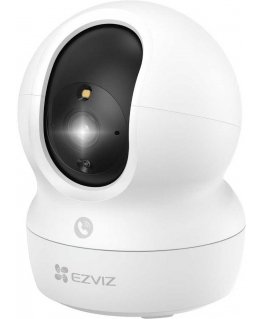 Kamera IP Ezviz CP1 Pro 2K+