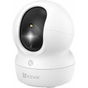 Kamera IP Ezviz CP1 Pro 2K+ Kamera IP Ezviz CP1 Pro 2K+