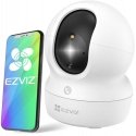 Camera IP Ezviz CP1 Pro 2K+