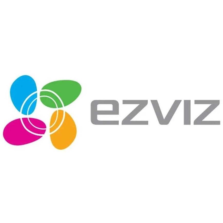 Camera IP Ezviz CP1 Pro 2K+ – 3