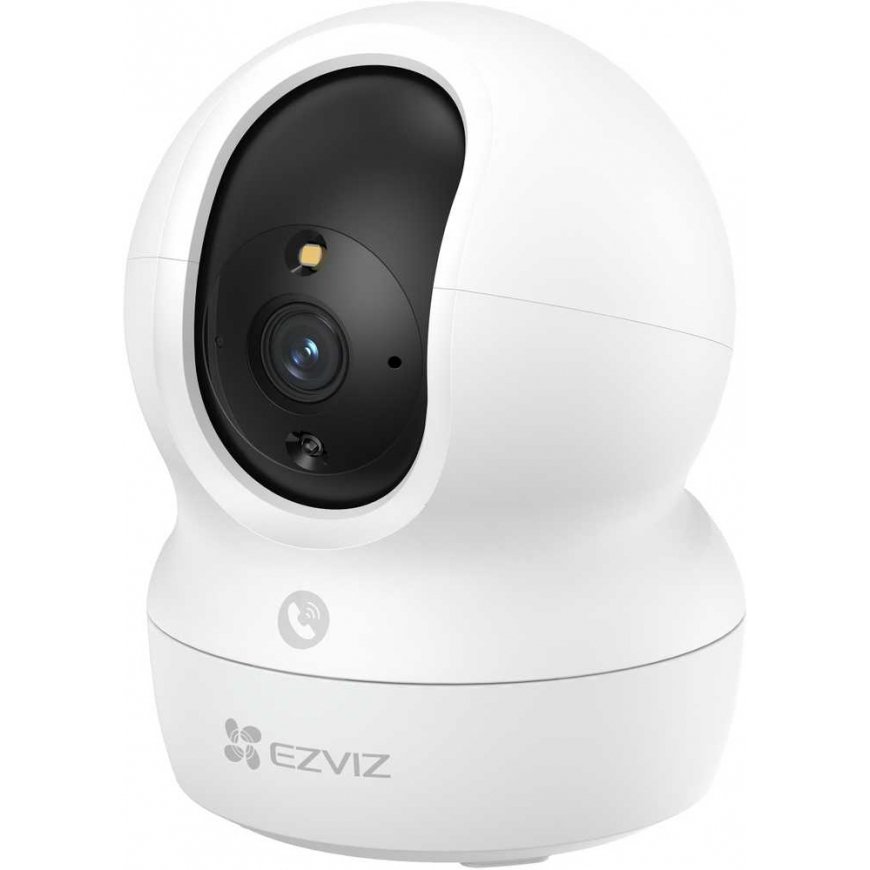 Camera IP Ezviz CP1 Pro 2K+ – 4