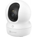 Camera IP Ezviz CP1 Pro 2K+