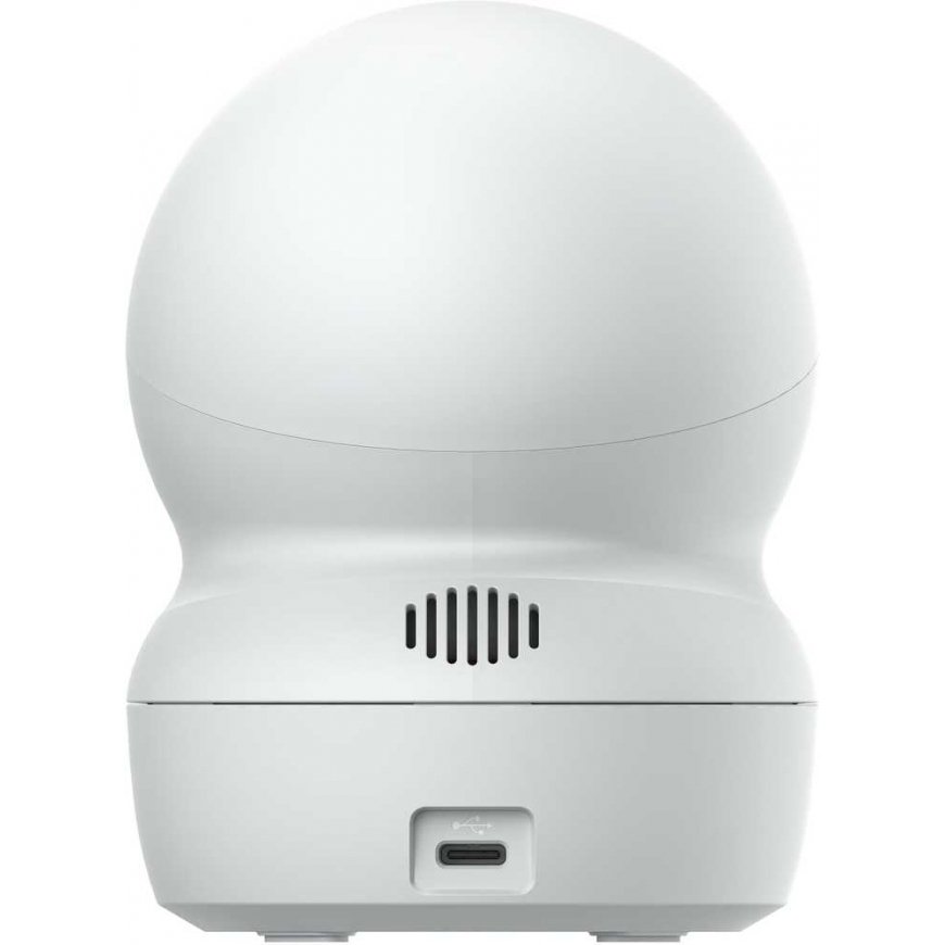 Camera IP Ezviz CP1 Pro 2K+ – 5