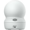 Camera IP Ezviz CP1 Pro 2K+
