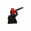 VERTEX LEAF DUST PUMP 1.1KM VERTEX LEAF DUST PUMP 1.1KM