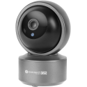 Kruger & Matz Connect C25 2K Indoor IP Camera Tuya Kruger & Matz Connect C25 2K Indoor IP Camera Tuya