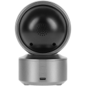 Kruger & Matz Connect C25 2K Indoor IP Camera Tuya Kruger & Matz Connect C25 2K Indoor IP Camera Tuya