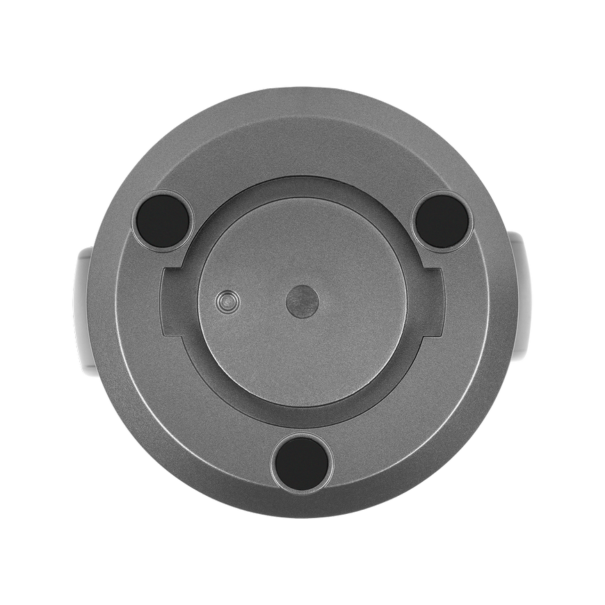 Kruger & Matz Connect C25 2K Indoor IP Camera Tuya – 4