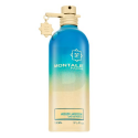Montale Paris Aoud Lagoon UNISEX (Perfume for Men and Women) EDP 100ml Montale Paris Aoud Lagoon UNISEX (Perfume for Men and Women) EDP 100ml
