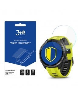 3MK Watch Protection