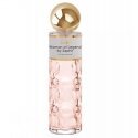 Alkotest SAPHIR Woman Of Legend EDP spray 200ml