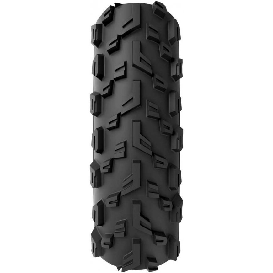 Vittoria Tire 29" Vittoria Mezcal XC