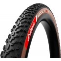 Tire 29" Vittoria Mezcal XC Race G2.0 TLR Fold 29x2.40 / 60-622 brown-black Tire 29" Vittoria Mezcal XC Race G2.0 TLR Fold 29x2.40 / 60-622 brown-black