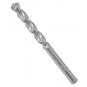 Drill MASONRY DRILL ST-STA53211 10 mm STANLEY Drill MASONRY DRILL ST-STA53211 10 mm STANLEY