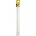Drill MASONRY DRILL ST-STA53211 10 mm STANLEY Drill MASONRY DRILL ST-STA53211 10 mm STANLEY