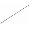 Drill MASONRY DRILL ST-STA53211 10 mm STANLEY Drill MASONRY DRILL ST-STA53211 10 mm STANLEY