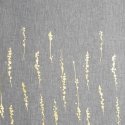 Eurofirany FIR/LINZI/B+SZAM 140X270 T Eurofirany FIR/LINZI/B+SZAM 140X270 T