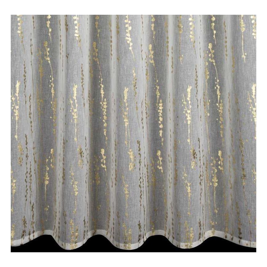 Eurofirany FIR/LINZI/B+SZAM 140X270 T – 4
