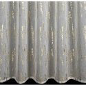 Eurofirany FIR/LINZI/B+SZAM 140X270 T Eurofirany FIR/LINZI/B+SZAM 140X270 T