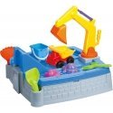 Whoopie Portable Sandbox Castle Whoopie Portable Sandbox Castle