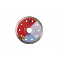 RUBI TARCZA DIAMENTOWA SLITHER BLADE 115 SUPERPRO RUBI TARCZA DIAMENTOWA SLITHER BLADE 115 SUPERPRO