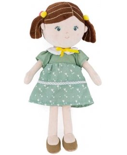 Plush doll Petite&Mars | Hannah