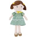 Plush doll Petite&Mars | Hannah Plush doll Petite&Mars | Hannah