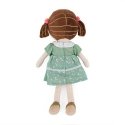 Plush doll Petite&Mars | Hannah Plush doll Petite&Mars | Hannah