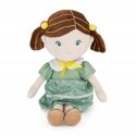 Plush doll Petite&Mars | Hannah Plush doll Petite&Mars | Hannah