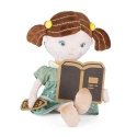 Plush doll Petite&Mars | Hannah Plush doll Petite&Mars | Hannah
