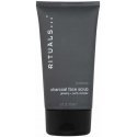 Rituals Homme Charcoal Veido Scrub 125 ml Rituals Homme Charcoal Veido Scrub 125 ml