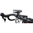 ZEFAL SUPERVISION F200 headlight
