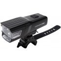 ZEFAL SUPERVISION F200 headlight
