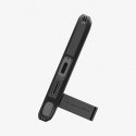 Spigen Tough Armor matkapuhelimen suojakotelo 17,3 cm (6.8") Suojus musta Spigen Tough Armor matkapuhelimen suojakotelo 17,3 cm (6.8") Suojus musta