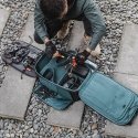 PGYTECH OneMo FPV Seljakott Must Kunstnahk, Sünteetika PGYTECH OneMo FPV Seljakott Must Kunstnahk, Sünteetika