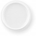Claresa statybinis gelis soft&easy, pieno baltumo 45g Claresa statybinis gelis soft&easy, pieno baltumo 45g