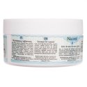 NACOMI_Coconut Oil olej kokosowy rafinowany 100ml NACOMI_Coconut Oil olej kokosowy rafinowany 100ml