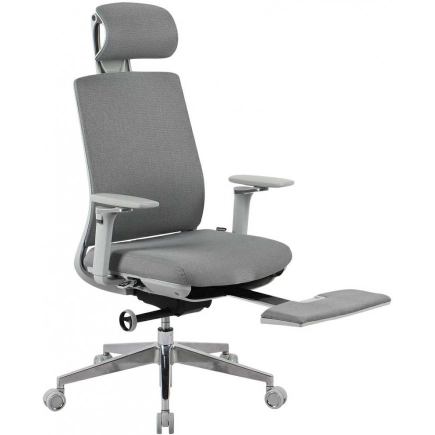 Spacetronik Office chair swivel Spacetronik Albert