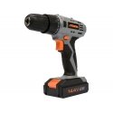 Sthor 78982 drill 780 g Sthor 78982 drill 780 g