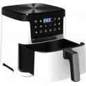 Hot air fryer Zyle ZY072AF