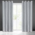 Eurofirany Curtains MEGAN / SRE 140X250 TRANS Eurofirany Curtains MEGAN / SRE 140X250 TRANS