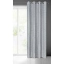 Eurofirany Curtains MEGAN / SRE 140X250 TRANS Eurofirany Curtains MEGAN / SRE 140X250 TRANS