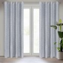 Eurofirany Curtains MEGAN / SRE 140X250 TRANS Eurofirany Curtains MEGAN / SRE 140X250 TRANS