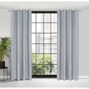 Eurofirany Curtains MEGAN / SRE 140X250 TRANS Eurofirany Curtains MEGAN / SRE 140X250 TRANS