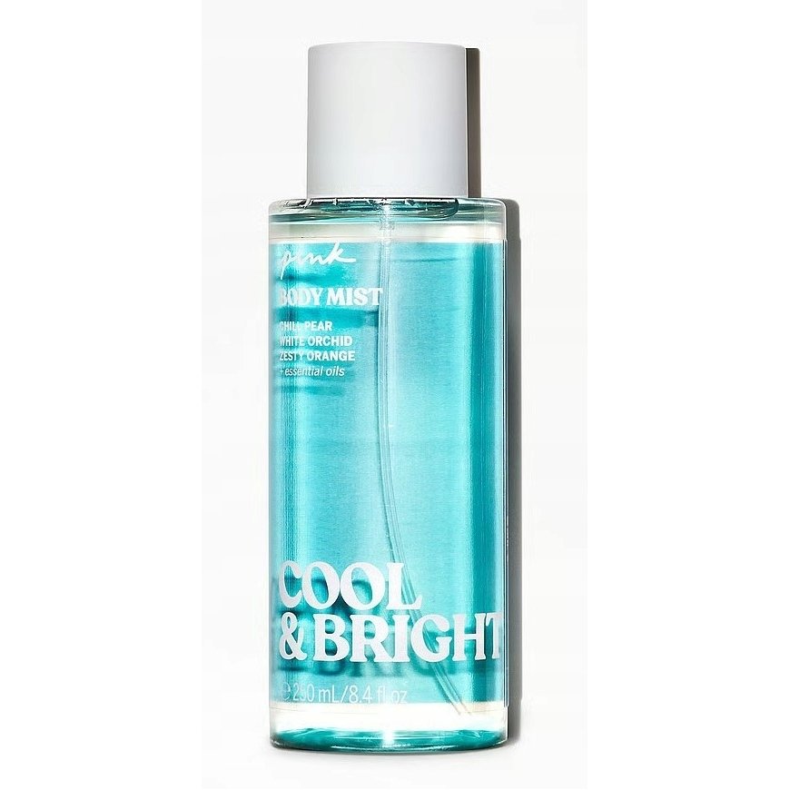 Victoria Secrets Victoria Secrets Victorias Secret