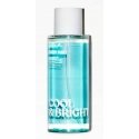 Victoria Secrets Victorias Secret Victoria's Secret, Cool & Bright, Mist Purškiklis, 250 ml For Women Victoria Secrets Victorias Secret Victoria's Secret, Cool & Bright, Mist Purškiklis, 250 ml For Women