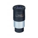 Skywatcher eyepiece with 10mm inverting image Skywatcher eyepiece with 10mm inverting image