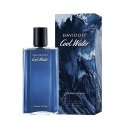 Davidoff Cool Vanduo Oceanic Edition EDT M 125 ml Tester Davidoff Cool Vanduo Oceanic Edition EDT M 125 ml Tester