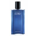 Davidoff Cool Water Oceanic Edition EDT M 125 ml Tester Davidoff Cool Water Oceanic Edition EDT M 125 ml Tester