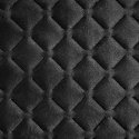 Eurofirany CHON/DIMON/CZAR 200X220 CZAR Eurofirany CHON/DIMON/CZAR 200X220 CZAR